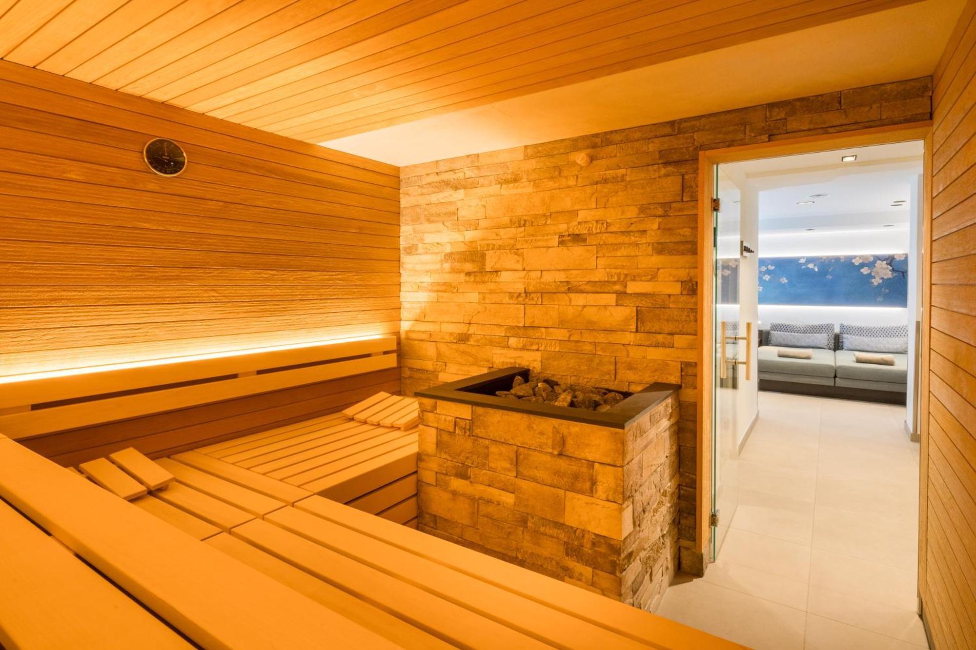 Romantik Hotel Ahrenberg Bad Sooden-Allendorf Εξωτερικό φωτογραφία