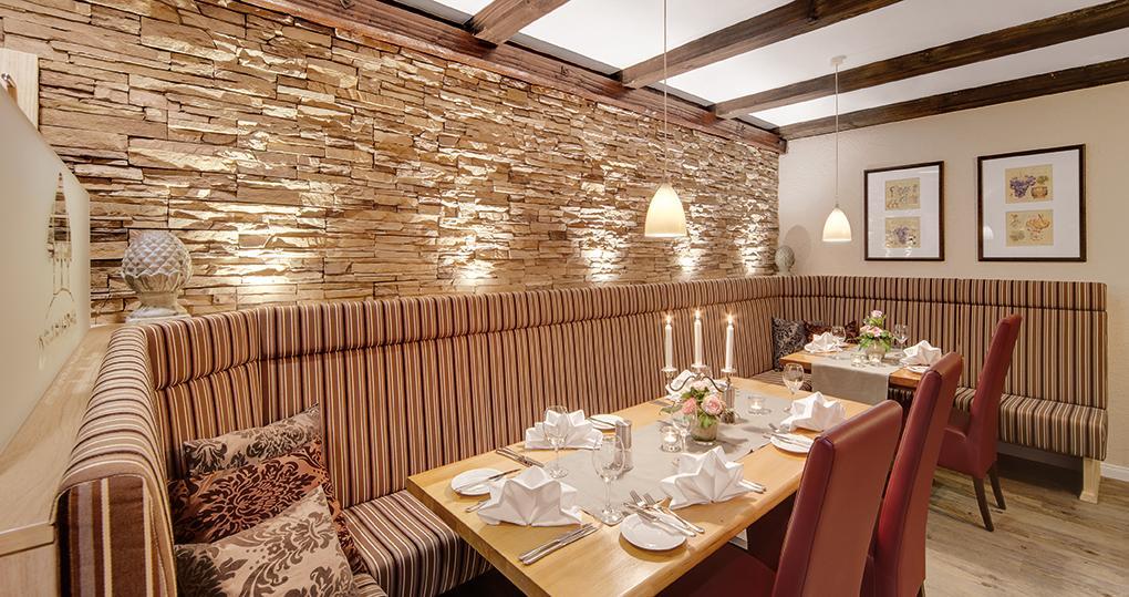 Romantik Hotel Ahrenberg Bad Sooden-Allendorf Εξωτερικό φωτογραφία
